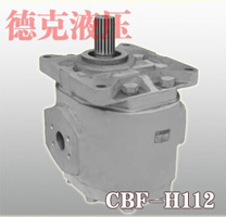 CBF-H112 號:143