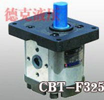 CBT-F325 130號