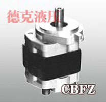CBFz-F 號:126