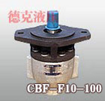 108 CBF-F10-100