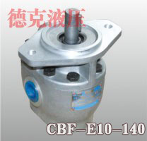 CBF-E10-140 105號